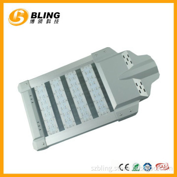 e40 led street light ,60W ,new product